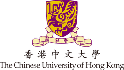 CUHK
