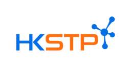 HKSTP